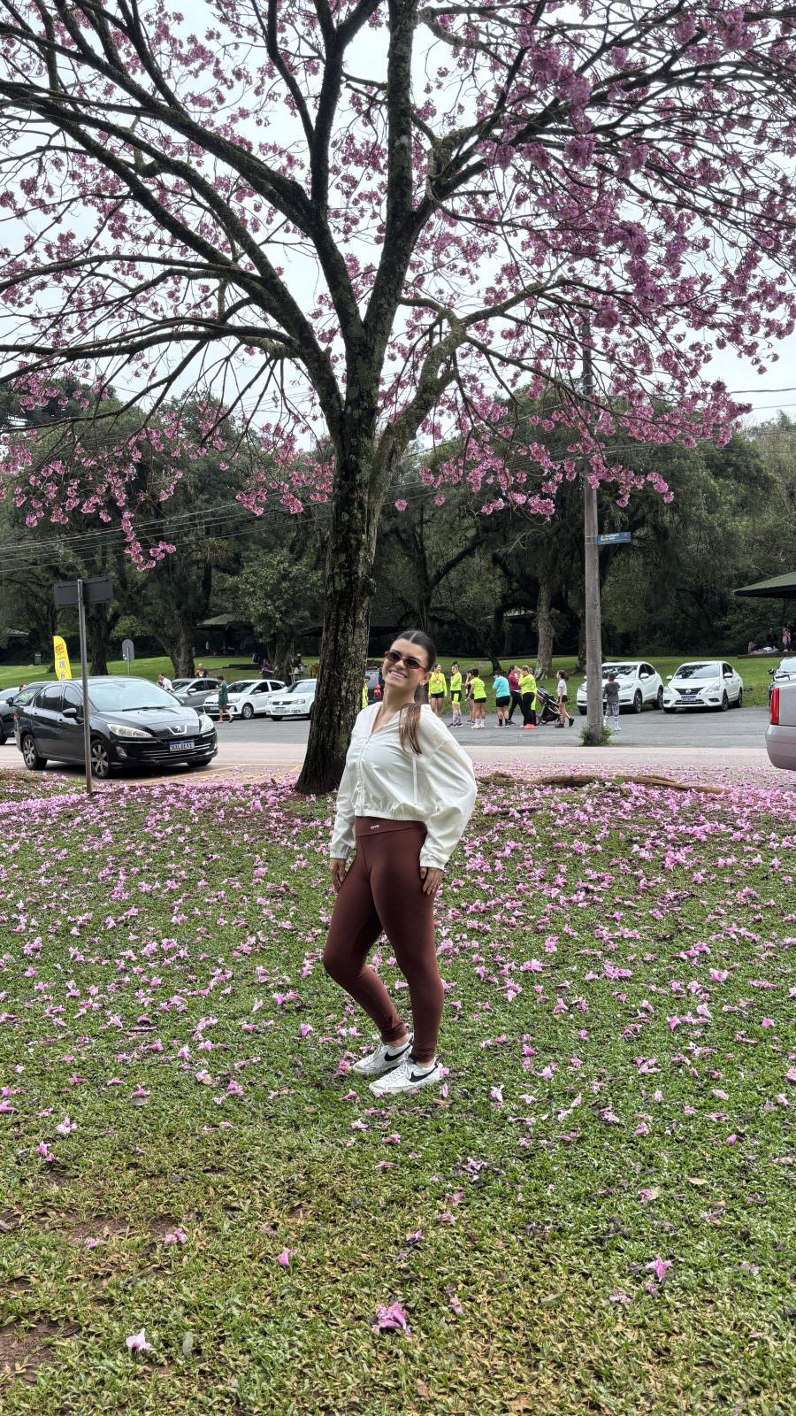 Ana Clara Jung